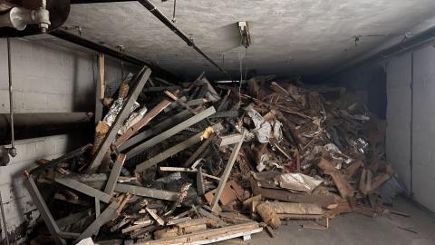 Last of the Community Housing - IMG_3292.jpg