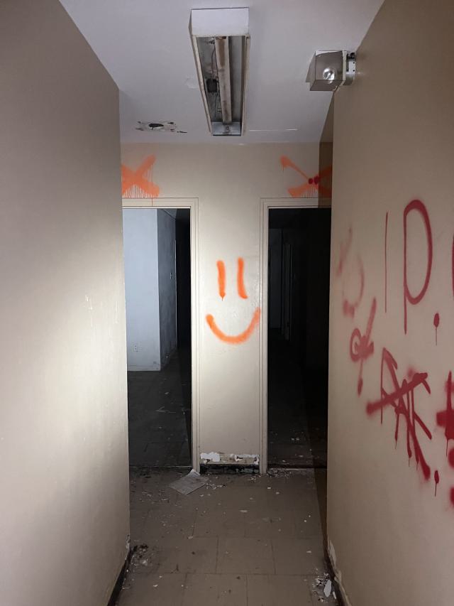 Last of the Community Housing - IMG_3273.jpg