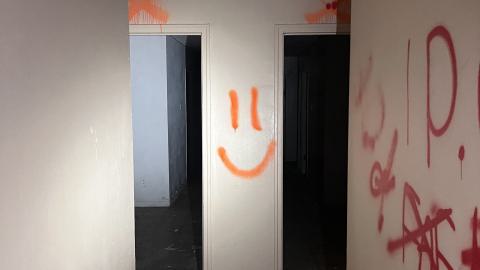 Last of the Community Housing - IMG_3273.jpg