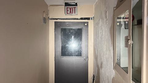 Last of the Community Housing - IMG_3270.jpg