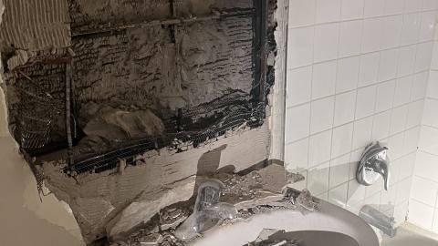 Last of the Community Housing - IMG_3267.jpg