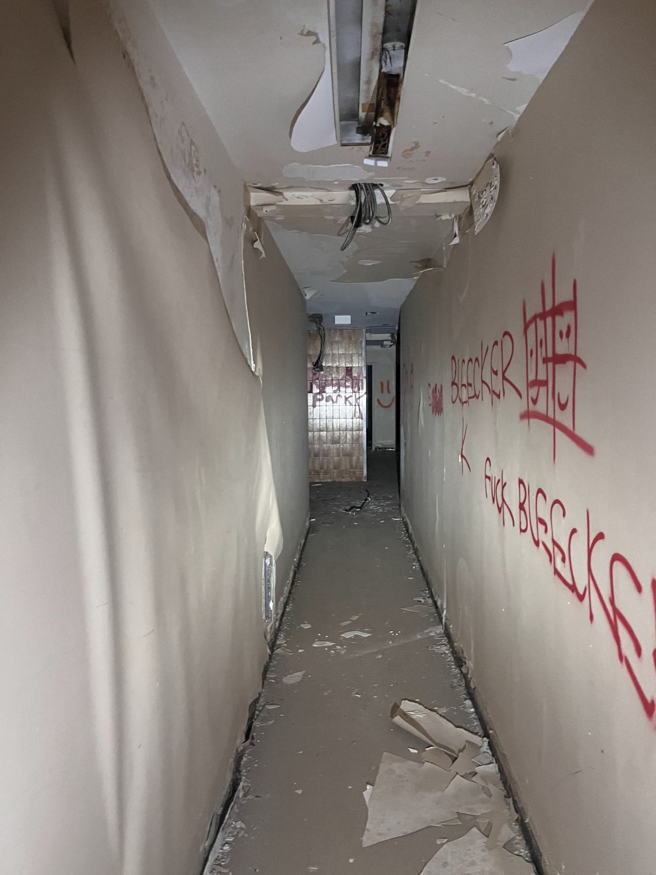 Last of the Community Housing - IMG_3259.jpg