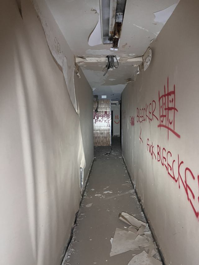 Last of the Community Housing - IMG_3259.jpg