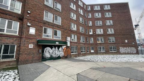 Abandoned apartment complex - IMG_3717.jpeg