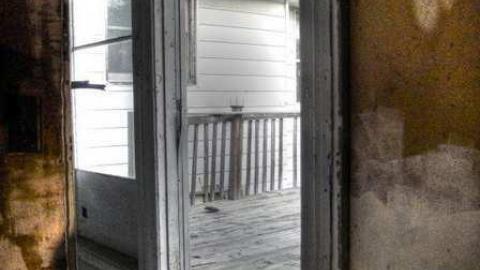 Missisauga Steel - 2a.jpg