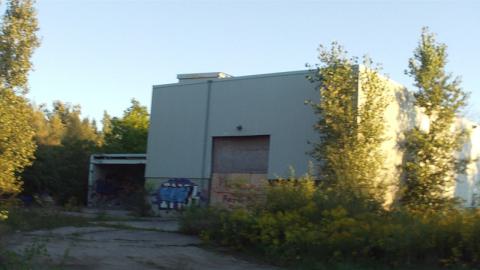 Noob Shoot w/Finz519 - September 2012 - HPIM0744.JPG