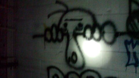 Noob Shoot w/Finz519 - September 2012 - HPIM0747.JPG