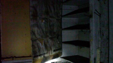 Noob Shoot w/Finz519 - September 2012 - HPIM0748.JPG