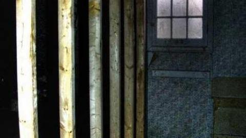 Missisauga Steel - 2b.jpg