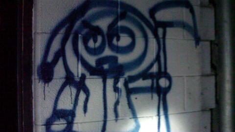 Noob Shoot w/Finz519 - September 2012 - HPIM0749.JPG