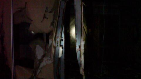 Noob Shoot w/Finz519 - September 2012 - HPIM0750.JPG