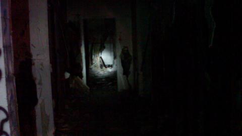 Noob Shoot w/Finz519 - September 2012 - HPIM0751.JPG