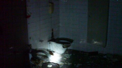 Noob Shoot w/Finz519 - September 2012 - HPIM0753.JPG