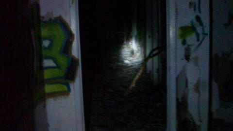 Noob Shoot w/Finz519 - September 2012 - HPIM0754.JPG