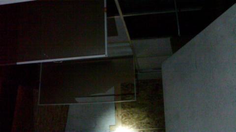 Noob Shoot w/Finz519 - September 2012 - HPIM0756.JPG