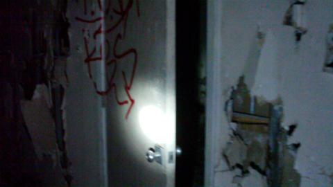 Noob Shoot w/Finz519 - September 2012 - HPIM0757.JPG