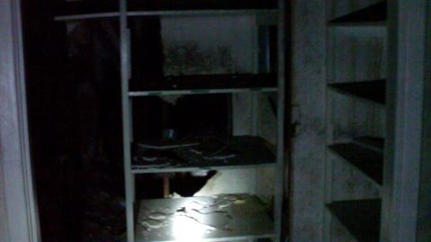 Noob Shoot w/Finz519 - September 2012 - HPIM0758.JPG