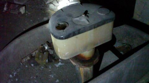 Noob Shoot w/Finz519 - September 2012 - HPIM0759.JPG