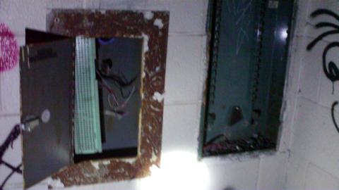 Noob Shoot w/Finz519 - September 2012 - HPIM0760.JPG