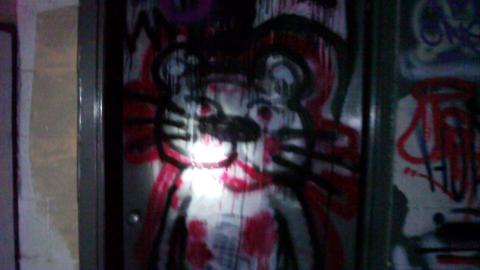 Noob Shoot w/Finz519 - September 2012 - HPIM0761.JPG