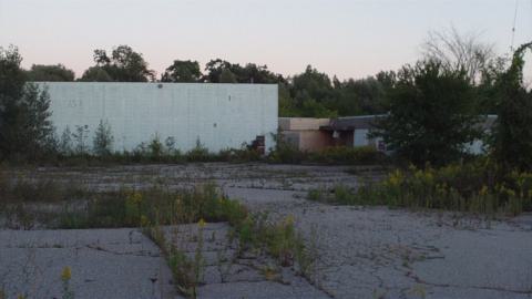 Noob Shoot w/Finz519 - September 2012 - HPIM0762.JPG