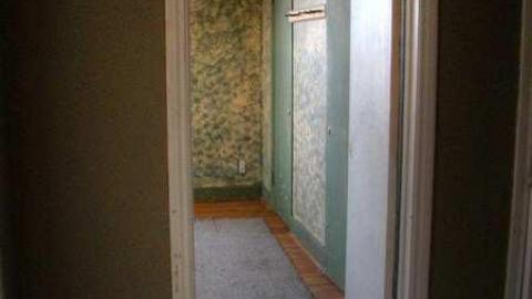 Missisauga Steel - 2d.jpg