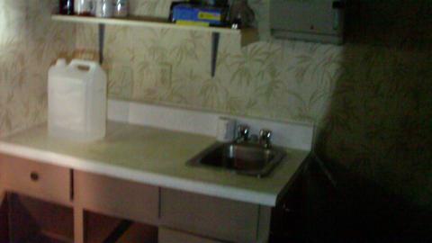 Taking Trespassing Lessons w/Finz519 - September 2012 - HPIM0694.JPG