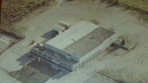 Taking Trespassing Lessons w/Finz519 - September 2012 - HPIM0698.JPG