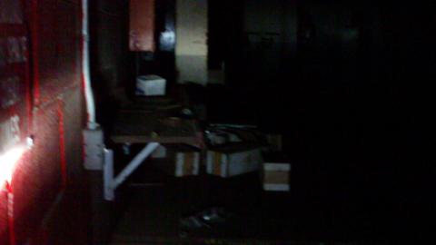 Taking Trespassing Lessons w/Finz519 - September 2012 - HPIM0699.JPG