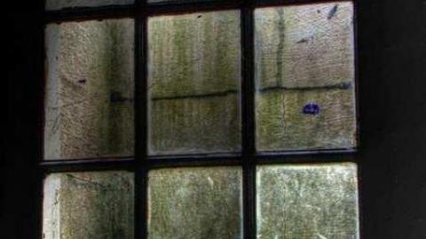 Missisauga Steel - 2e.jpg