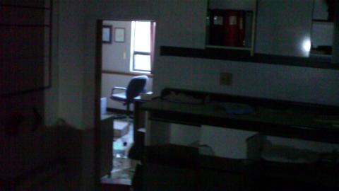 Taking Trespassing Lessons w/Finz519 - September 2012 - HPIM0712.JPG