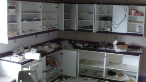 Taking Trespassing Lessons w/Finz519 - September 2012 - HPIM0714.JPG