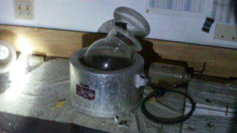 Taking Trespassing Lessons w/Finz519 - September 2012 - HPIM0716.JPG