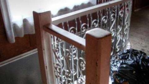 Missisauga Steel - 3.jpg