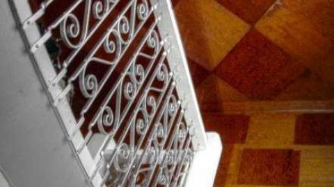 Missisauga Steel - 3a.jpg