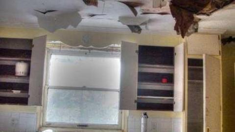 Missisauga Steel - 3b.jpg