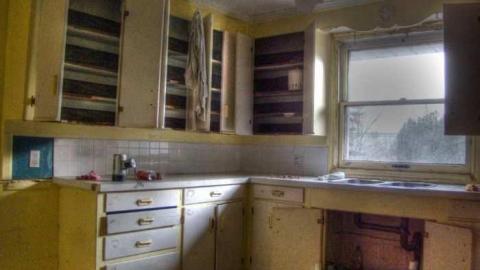 Missisauga Steel - 4.jpg