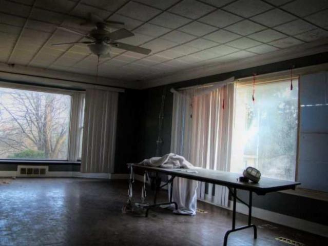 Brampton Steel photo 5