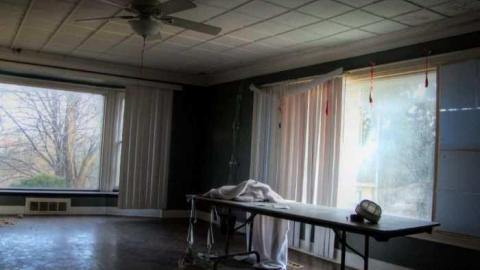 Missisauga Steel - 4a.jpg