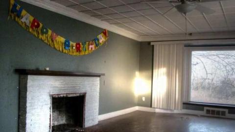 Missisauga Steel - 4b.jpg