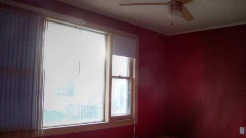 Missisauga Steel - 4c.jpg