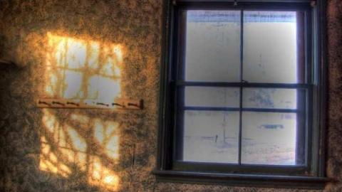 Missisauga Steel - 5.jpg