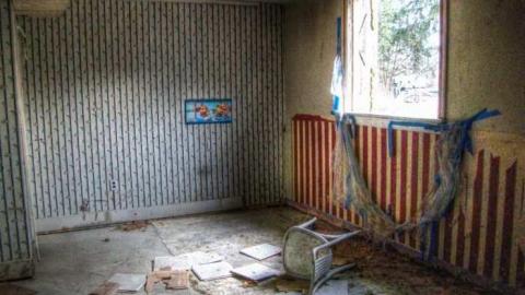 Missisauga Steel - 5a.jpg