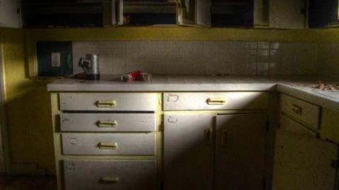 Missisauga Steel - 6.jpg