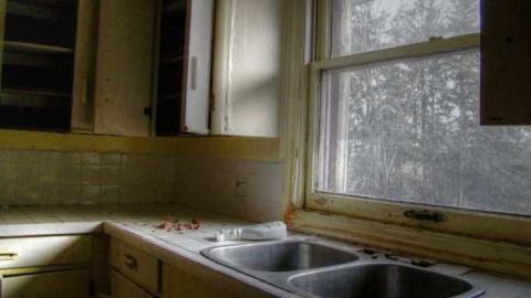 Missisauga Steel - 6a.jpg