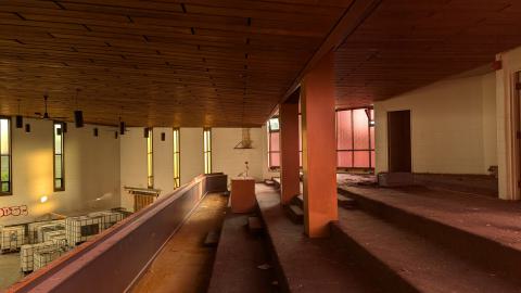 So sigma - 1000000081.jpg