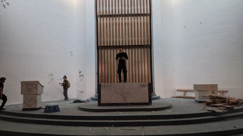 So sigma - 1000000070.jpg