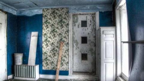 Missisauga Steel - 6b.jpg