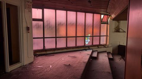 So sigma - 1000000082.jpg