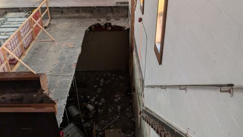 So sigma - 1000000083.jpg